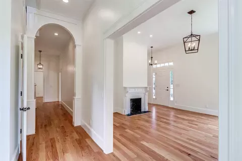 414 S First St, Smithfield, NC 27577 photo 11