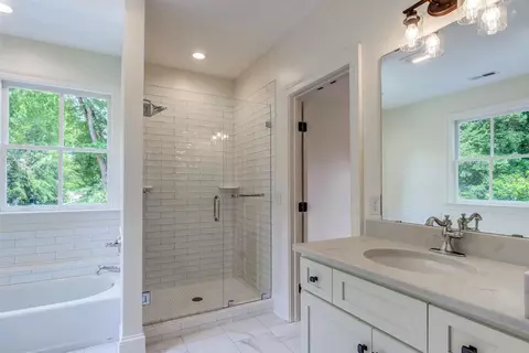 414 S First St, Smithfield, NC 27577 photo 22