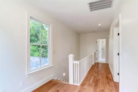 414 S First St, Smithfield, NC 27577 photo 21