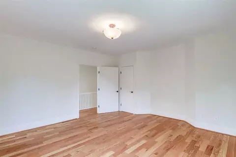 414 S First St, Smithfield, NC 27577 photo 25