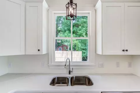 414 S First St, Smithfield, NC 27577 photo 16