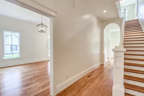414 S First St, Smithfield, NC 27577 photo 4
