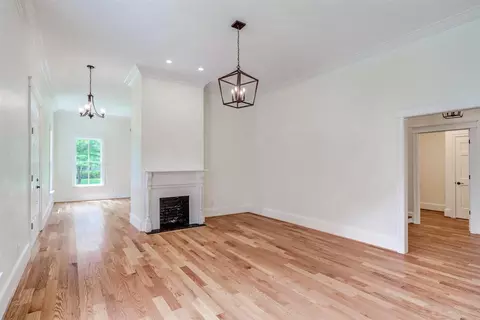 414 S First St, Smithfield, NC 27577 photo 5