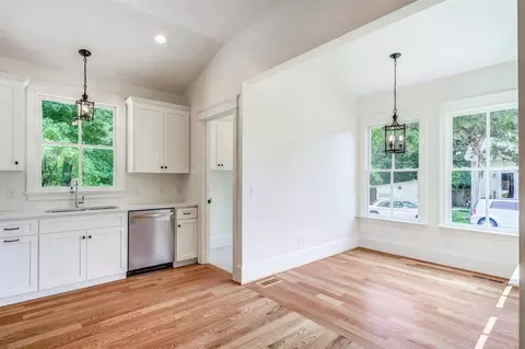 414 S First St, Smithfield, NC 27577 photo 13