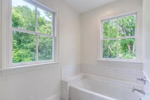 414 S First St, Smithfield, NC 27577 photo 23