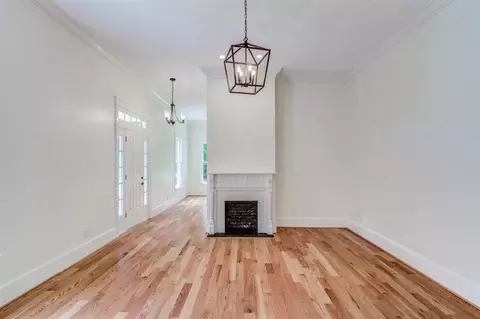 414 S First St, Smithfield, NC 27577 photo 7