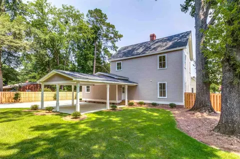 414 S First St, Smithfield, NC 27577 photo 29