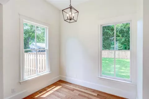 414 S First St, Smithfield, NC 27577 photo 9