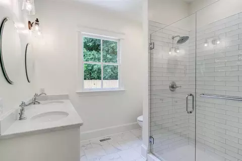414 S First St, Smithfield, NC 27577 photo 18