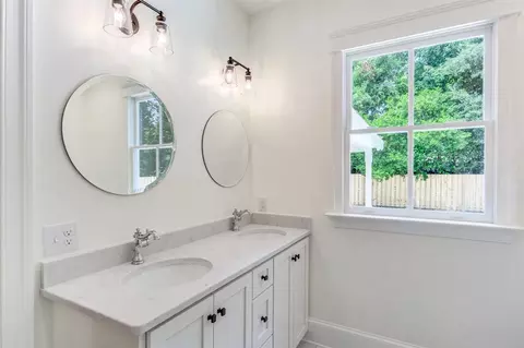 414 S First St, Smithfield, NC 27577 photo 19