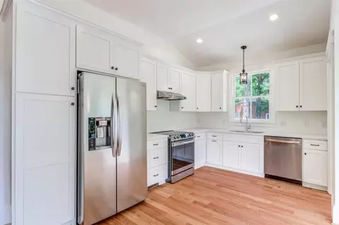 414 S First St, Smithfield, NC 27577 photo 15