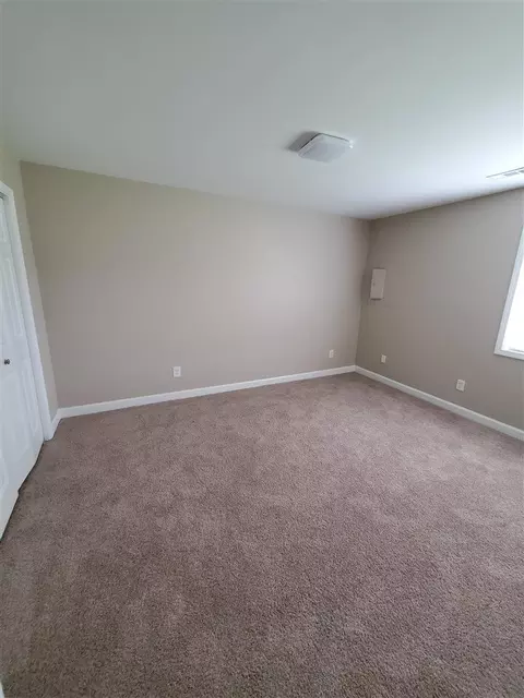 322 Junction Rd #37B, Durham, NC 27703 photo 7
