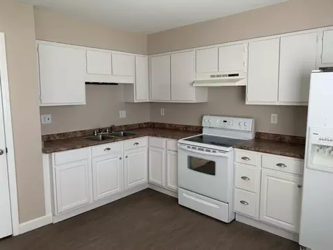 322 Junction Rd #37B, Durham, NC 27703 photo 11
