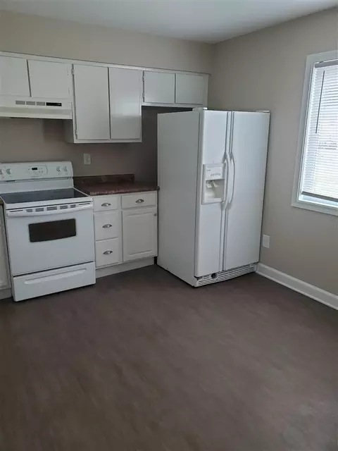 322 Junction Rd #37B, Durham, NC 27703 photo 5