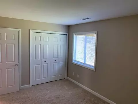 322 Junction Rd #37B, Durham, NC 27703 photo 8