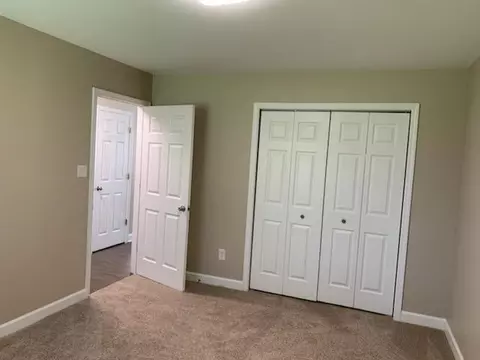 322 Junction Rd #37B, Durham, NC 27703 photo 10