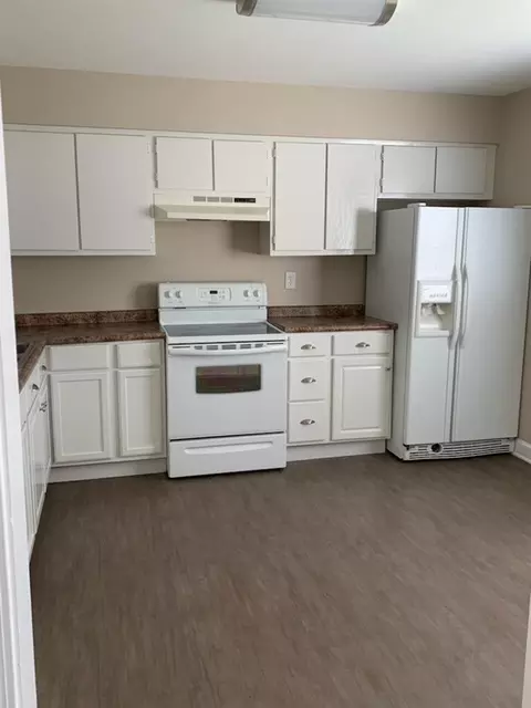 322 Junction Rd #37B, Durham, NC 27703 photo 9