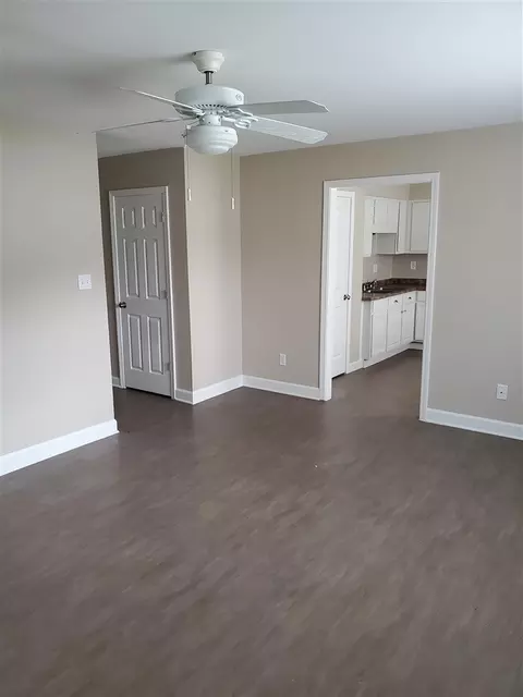 322 Junction Rd #37B, Durham, NC 27703 photo 1