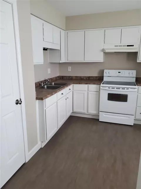 322 Junction Rd #37B, Durham, NC 27703 photo 4