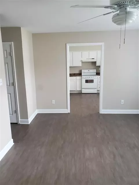 322 Junction Rd #37B, Durham, NC 27703 photo 3