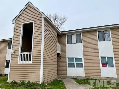 322 Junction Rd #37B, Durham, NC 27703 photo 12
