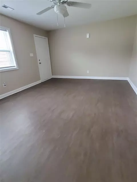 322 Junction Rd #37B, Durham, NC 27703 photo 2