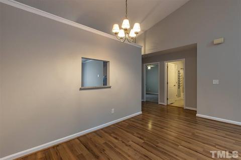 14 Preakness Dr, Durham, NC 27713 photo 10