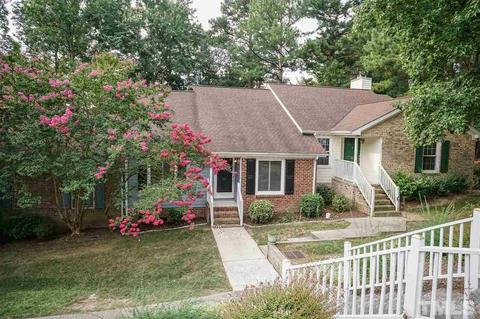 14 Preakness Dr, Durham, NC 27713 photo 30