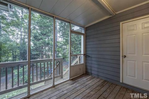 14 Preakness Dr, Durham, NC 27713 photo 23
