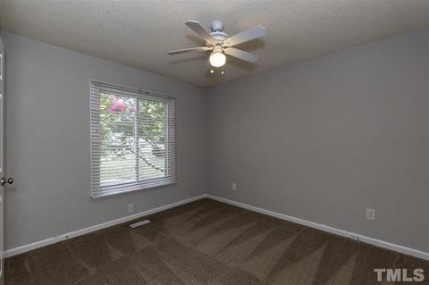 14 Preakness Dr, Durham, NC 27713 photo 21