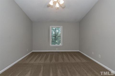 14 Preakness Dr, Durham, NC 27713 photo 16