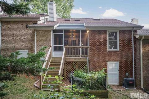 14 Preakness Dr, Durham, NC 27713 photo 24