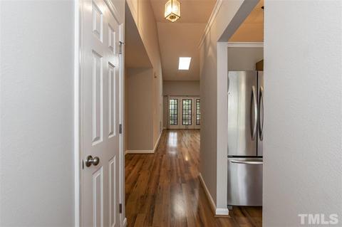 14 Preakness Dr, Durham, NC 27713 photo 3
