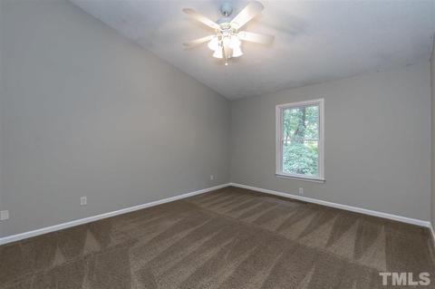 14 Preakness Dr, Durham, NC 27713 photo 15