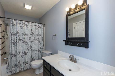 14 Preakness Dr, Durham, NC 27713 photo 22