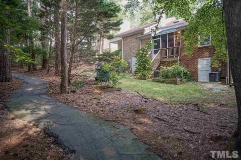 14 Preakness Dr, Durham, NC 27713 photo 27