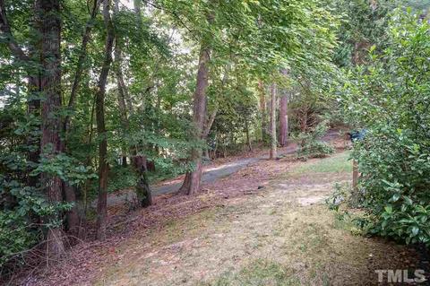 14 Preakness Dr, Durham, NC 27713 photo 26