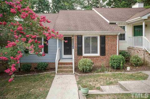 14 Preakness Dr, Durham, NC 27713 photo 1