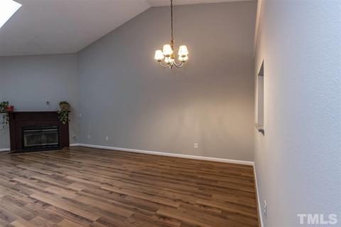 14 Preakness Dr, Durham, NC 27713 photo 9