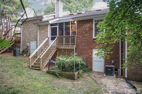14 Preakness Dr, Durham, NC 27713 photo 25