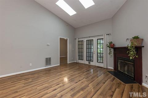 14 Preakness Dr, Durham, NC 27713 photo 12