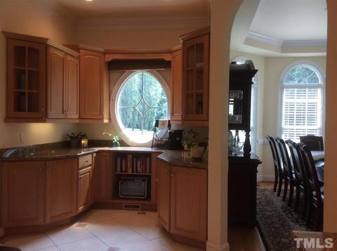 41 Miry Branch Ct, Garner, NC 27529 photo 10