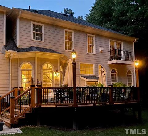 41 Miry Branch Ct, Garner, NC 27529 photo 28