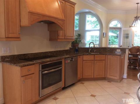 41 Miry Branch Ct, Garner, NC 27529 photo 8
