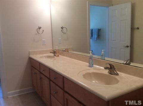 41 Miry Branch Ct, Garner, NC 27529 photo 22