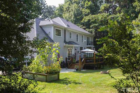 41 Miry Branch Ct, Garner, NC 27529 photo 23