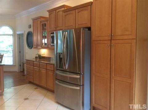 41 Miry Branch Ct, Garner, NC 27529 photo 9