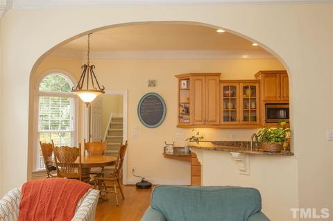 41 Miry Branch Ct, Garner, NC 27529 photo 5