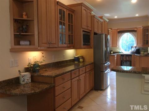 41 Miry Branch Ct, Garner, NC 27529 photo 7