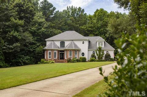 41 Miry Branch Ct, Garner, NC 27529 photo 30